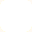 click to enter site